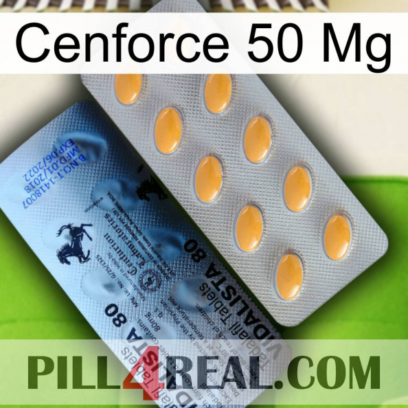 Cenforce 50 Mg 44.jpg